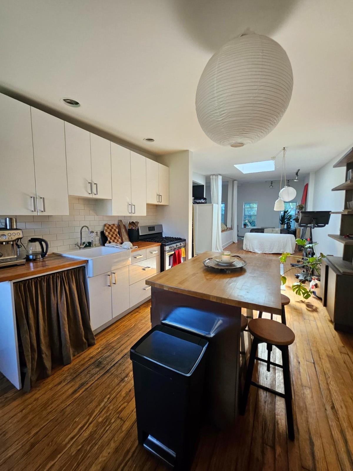 530 Court Street 2 Carroll Gardens Brooklyn NY 11231