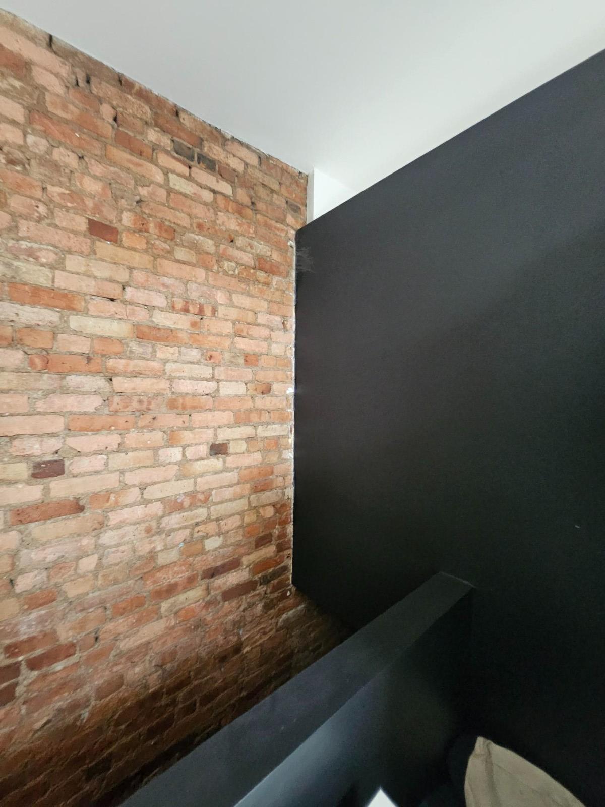 530 Court Street 2 Carroll Gardens Brooklyn NY 11231