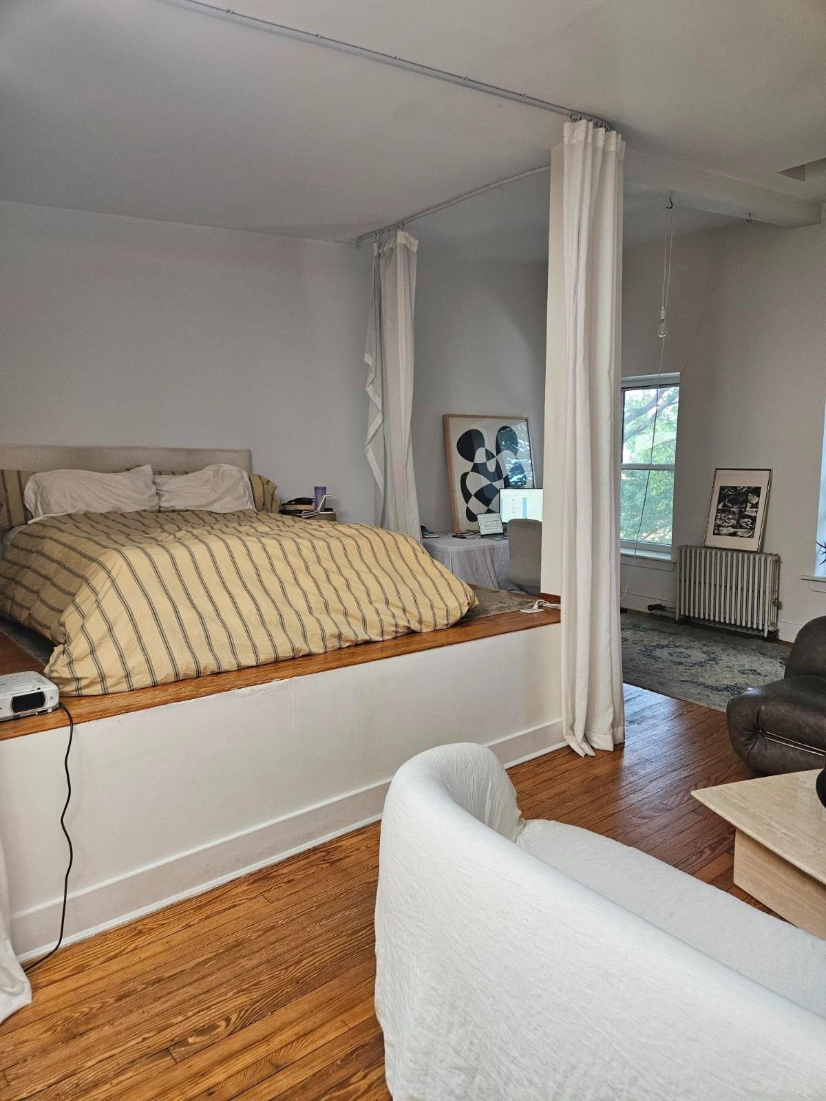 530 Court Street 2 Carroll Gardens Brooklyn NY 11231