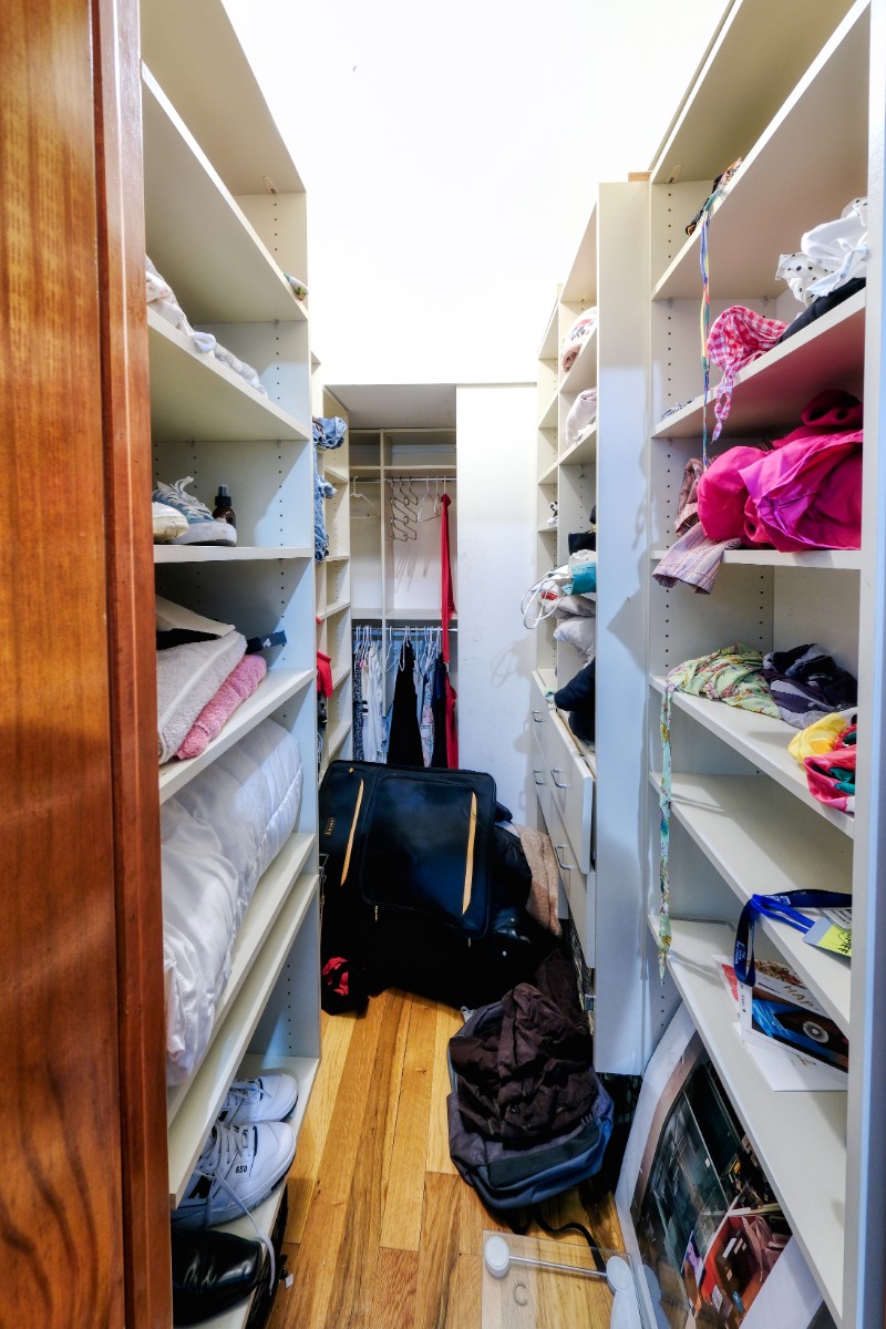 583 Warren Street Boerum Hill Brooklyn NY 11217