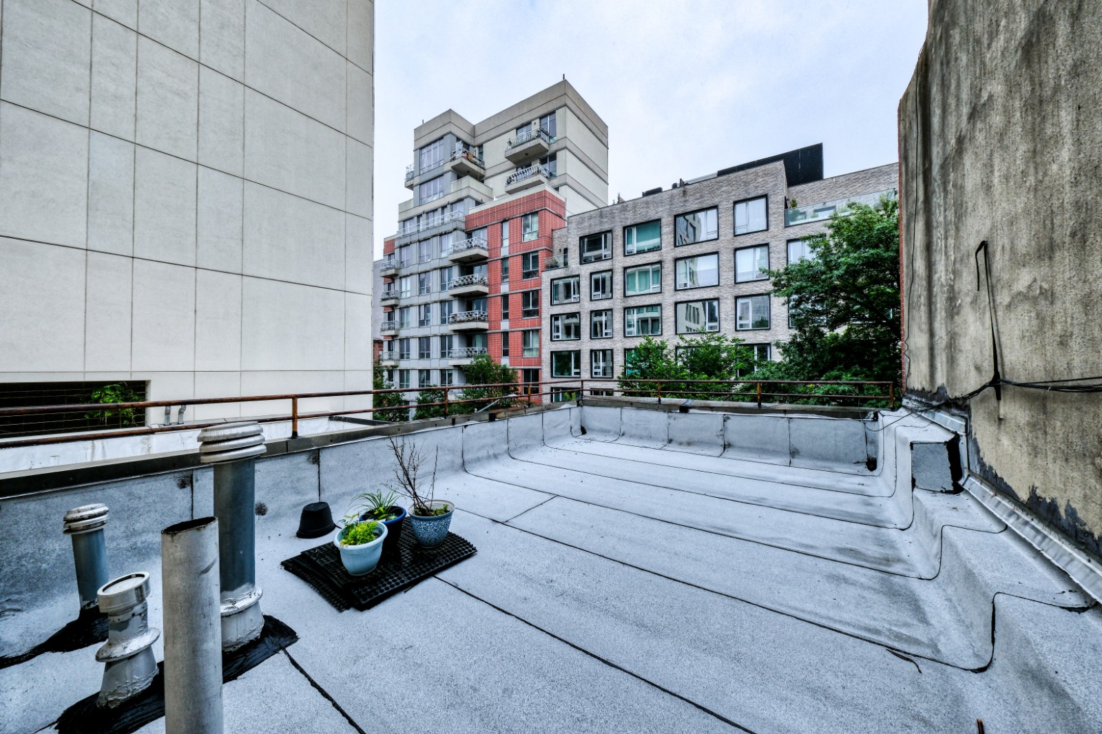 583 Warren Street Boerum Hill Brooklyn NY 11217
