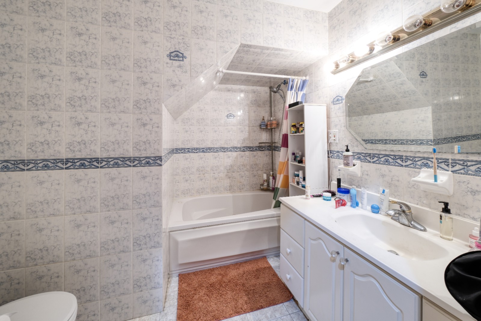 583 Warren Street Boerum Hill Brooklyn NY 11217