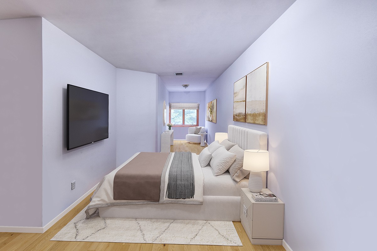 583 Warren Street Boerum Hill Brooklyn NY 11217