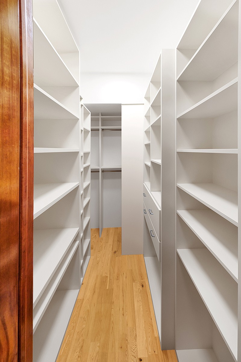 583 Warren Street Boerum Hill Brooklyn NY 11217