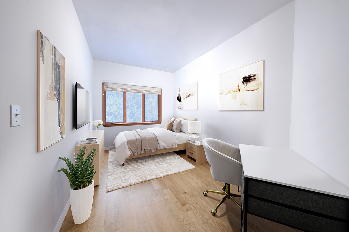583 Warren Street Boerum Hill Brooklyn NY 11217