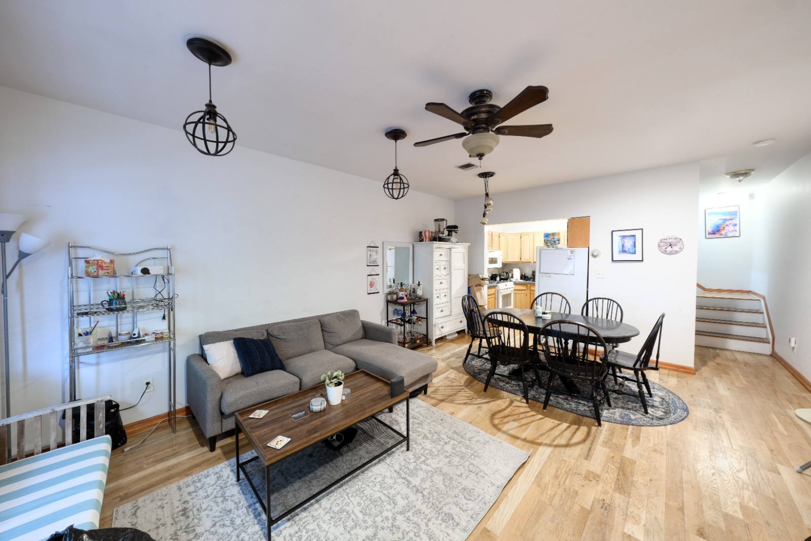 583 Warren Street Boerum Hill Brooklyn NY 11217
