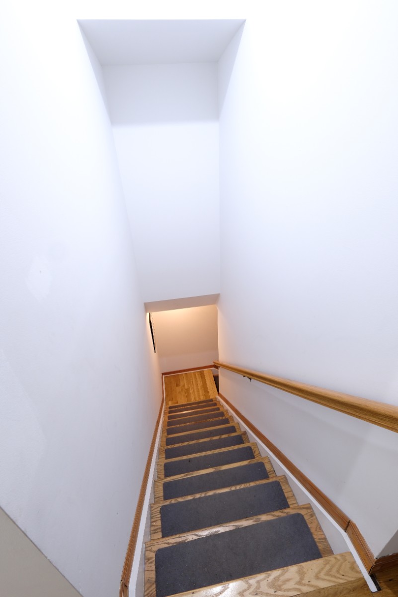 583 Warren Street Boerum Hill Brooklyn NY 11217