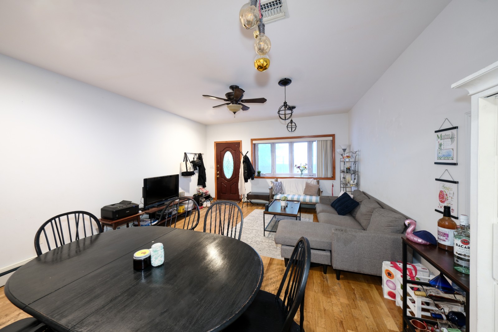 583 Warren Street Boerum Hill Brooklyn NY 11217