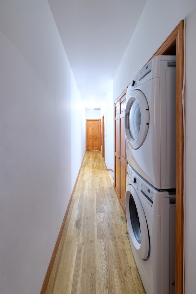 583 Warren Street Boerum Hill Brooklyn NY 11217