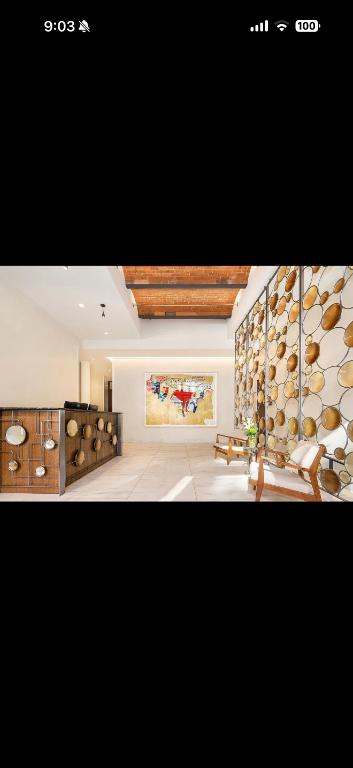 36 Bleecker Street 4A Noho New York NY 10012