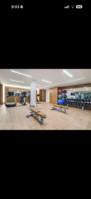 36 Bleecker Street Noho New York NY 10012