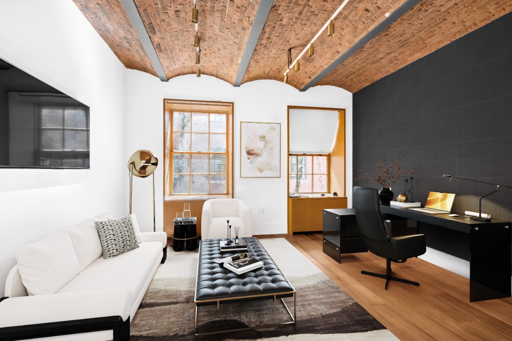 36 Bleecker Street Noho New York NY 10012