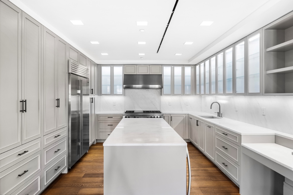 36 Bleecker Street Noho New York NY 10012