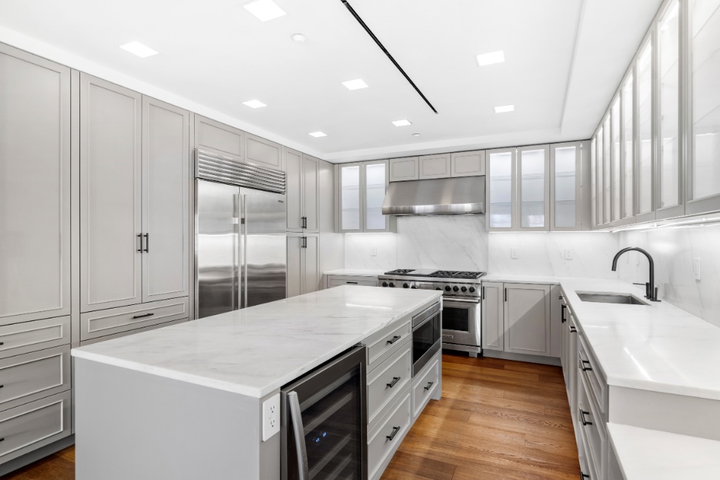36 Bleecker Street Noho New York NY 10012