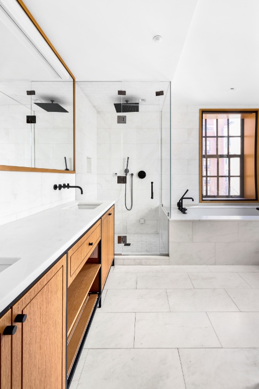 36 Bleecker Street Noho New York NY 10012