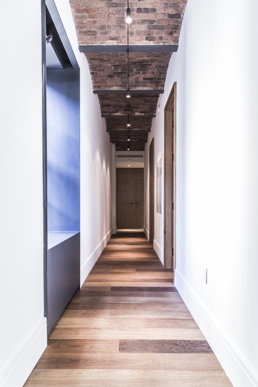 36 Bleecker Street Noho New York NY 10012