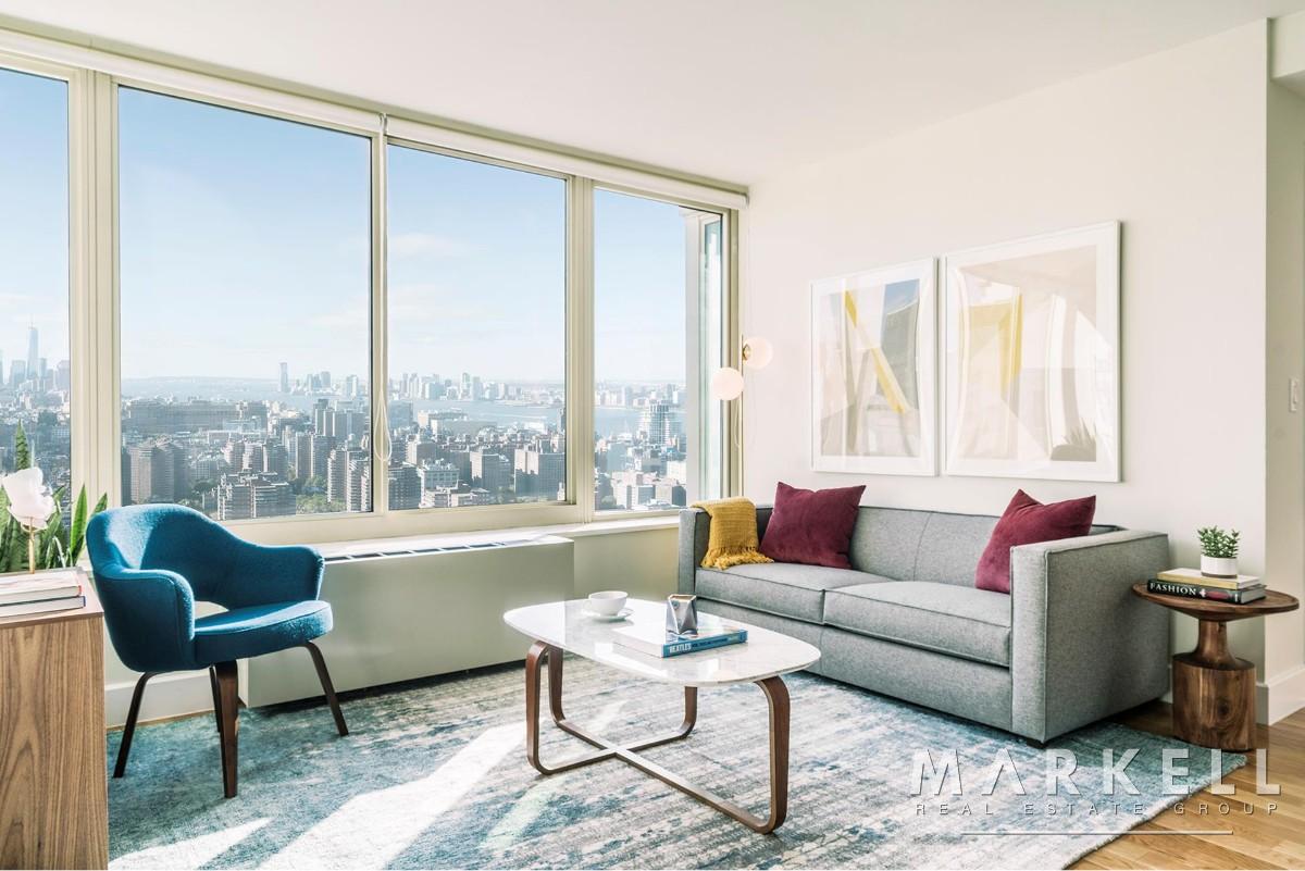 Nyc Apartments Chelsea Studio Apartment For Rent S Images Realty Mx 02f350698380daf16a67ed5b158800 Assets 1507 3669 Jpg