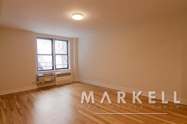 Nyc Apartments West Village 1 Bedroom Apartment For Rent Photo 1 Of 5