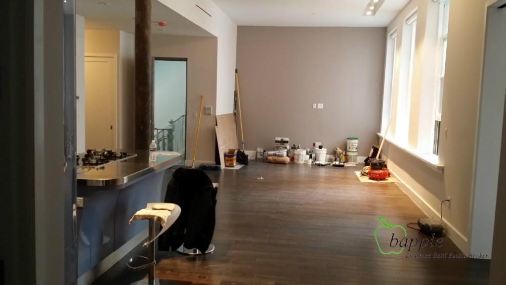 Nyc Apartments Soho 2 Bedroom Apartment For Rent