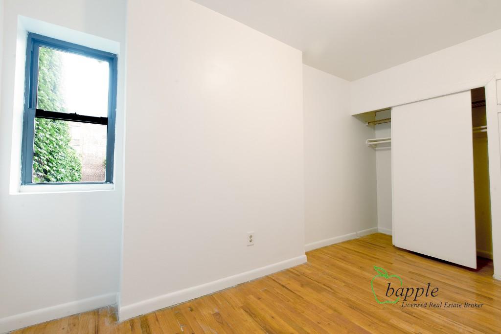 Nyc Apartments West Village 1 Bedroom Apartment For Rent S Images Realty Mx 052c1df96c9240272d050b962145e400 Assets 12210 62538 Jpg