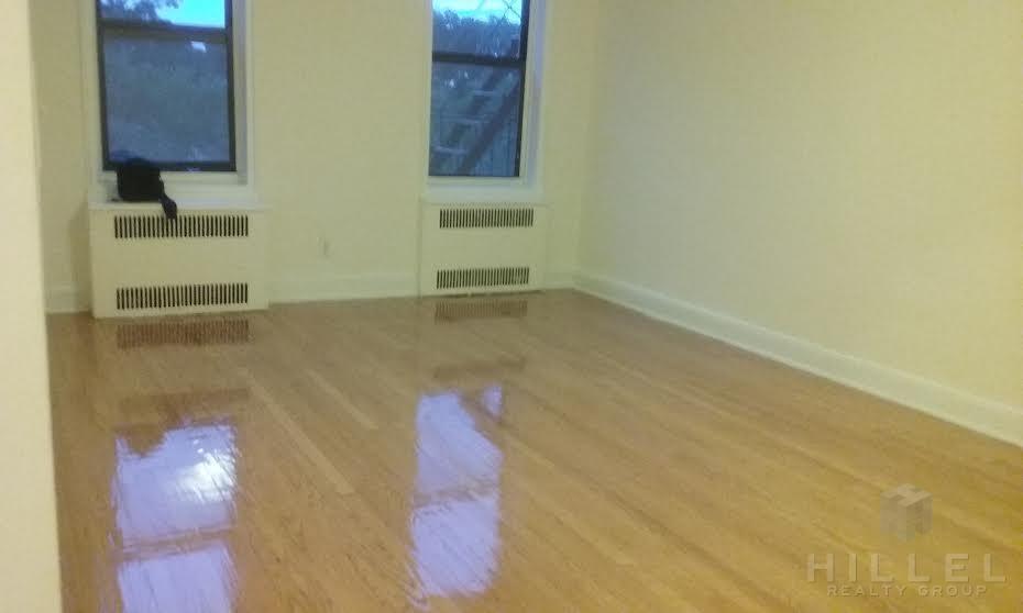 86 02 Forest Pkwy 2j Woodhaven Ny 11421 Apartments Photo 1