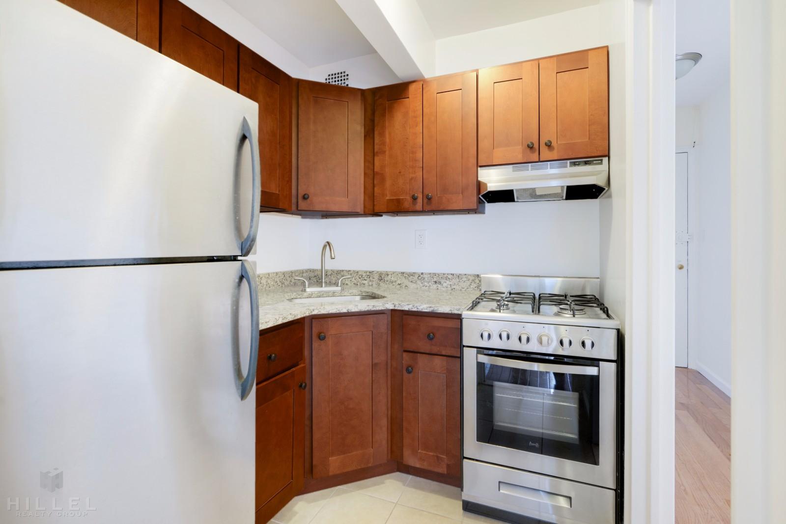 98 30 67th Avenue 6i Forest Hills Ny 11375 Forest Hills