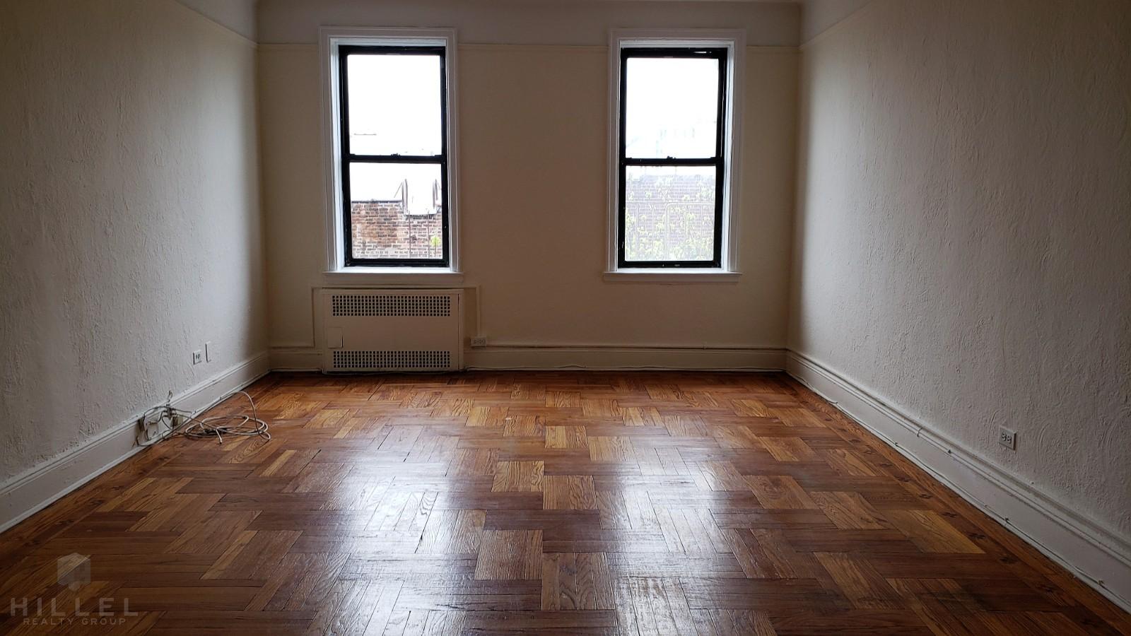 45 42 41st Street 3k Sunnyside Ny 11104 Apartments Photo 6