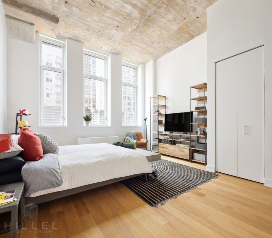 Queens Street Long Island City Apartments 2 2 Bedrooms Apartment For Rent Queens Street Photo 1