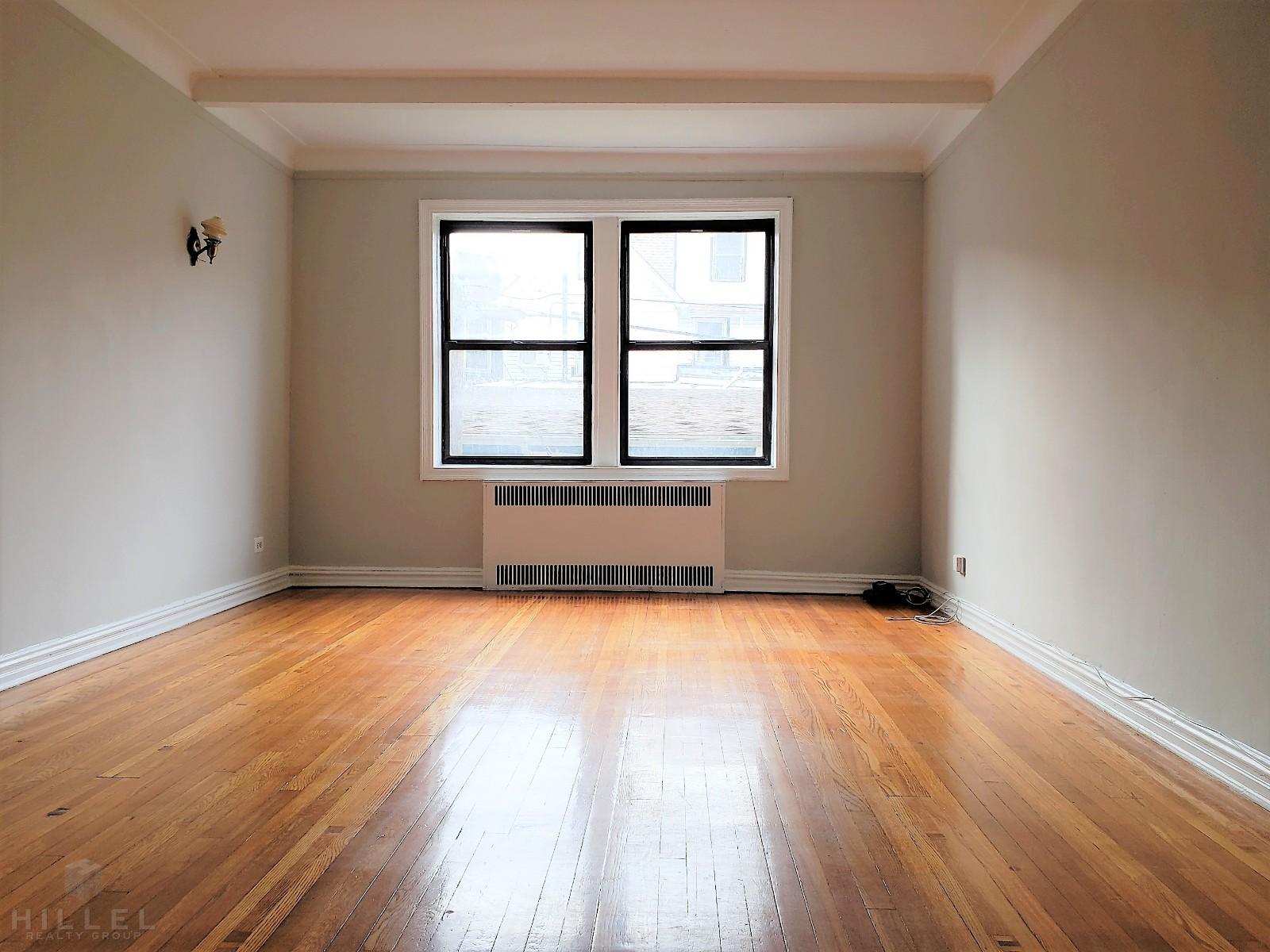 86 02 Park Lane South 4a4 Woodhaven Ny 11421 Photo 5