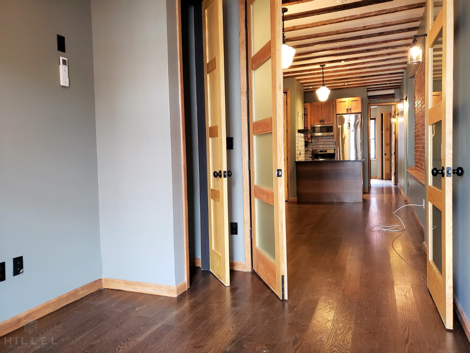 194 Montrose Ave 2k Brooklyn Ny 11206 Apartments Photo 5