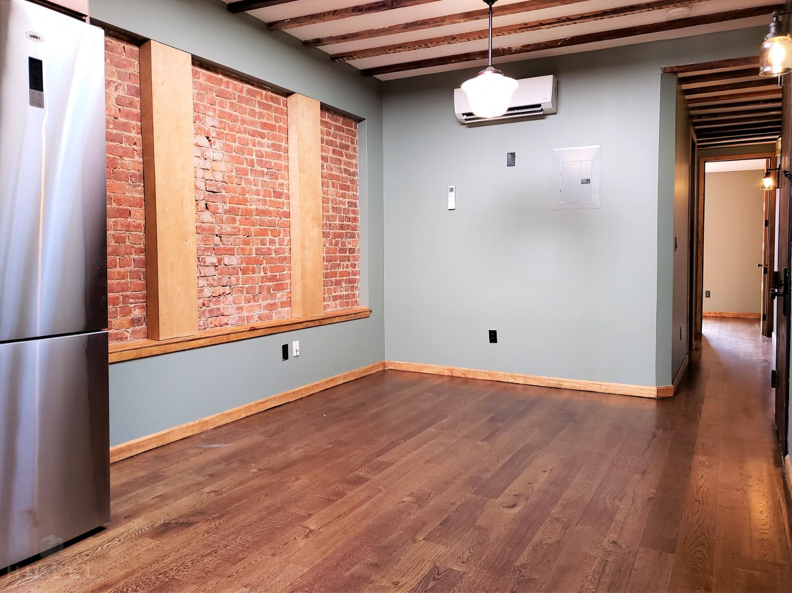 194 Montrose Ave 3m Brooklyn Ny 11206 Apartments Photo 3