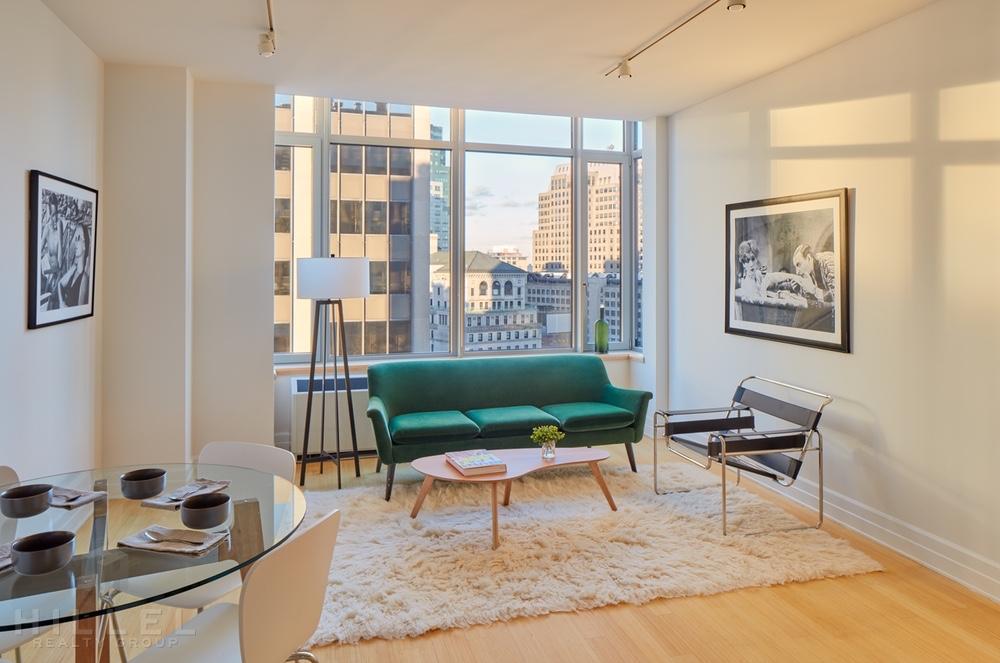 Livingston Street Brooklyn Apartments Heights 2