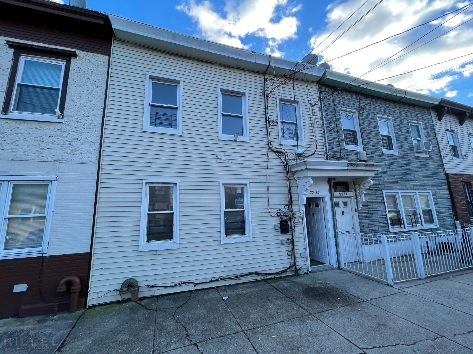 Queens County Ozone Park New York (NY) — Real Estate Listings By City