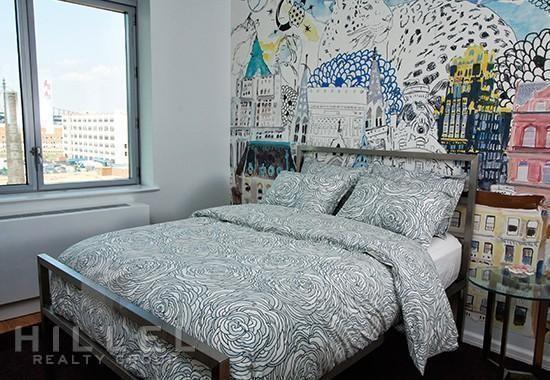 https://images.realty.mx/07b366cb57877ac7fcf9e084ab8ce088/images/assets/450827_2120100.jpg