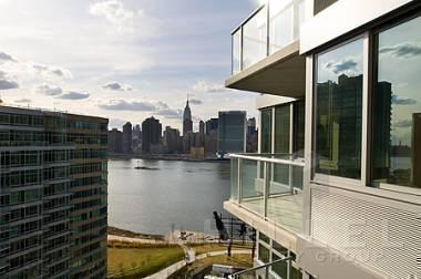 https://images.realty.mx/07b366cb57877ac7fcf9e084ab8ce088/images/assets/452464_2121551.jpg