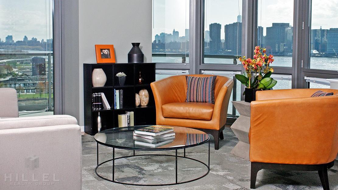 https://images.realty.mx/07b366cb57877ac7fcf9e084ab8ce088/images/assets/452468_2121566.jpg
