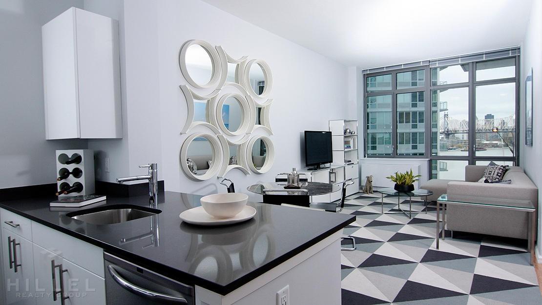 https://images.realty.mx/07b366cb57877ac7fcf9e084ab8ce088/images/assets/452468_2121567.jpg