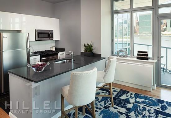 https://images.realty.mx/07b366cb57877ac7fcf9e084ab8ce088/images/assets/452471_2121591.jpg