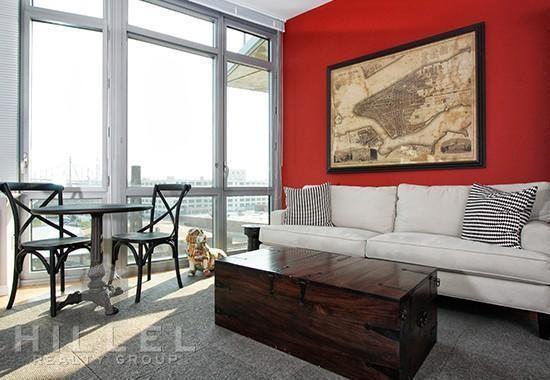https://images.realty.mx/07b366cb57877ac7fcf9e084ab8ce088/images/assets/452471_2121592.jpg