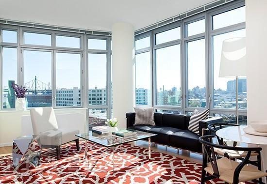 https://images.realty.mx/07b366cb57877ac7fcf9e084ab8ce088/images/assets/452471_2121593.jpg