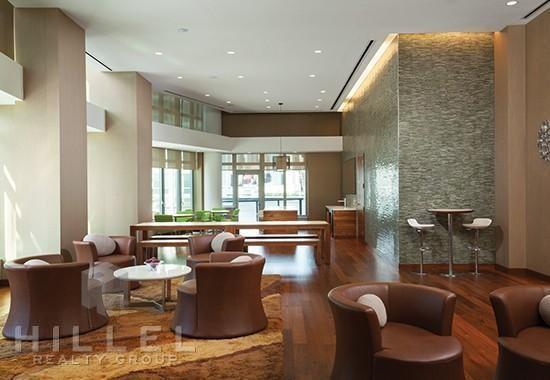 https://images.realty.mx/07b366cb57877ac7fcf9e084ab8ce088/images/assets/452471_2121595.jpg
