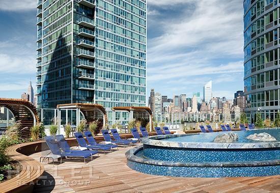 https://images.realty.mx/07b366cb57877ac7fcf9e084ab8ce088/images/assets/452471_2121596.jpg