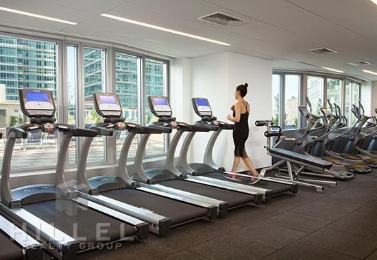 https://images.realty.mx/07b366cb57877ac7fcf9e084ab8ce088/images/assets/452471_2121597.jpg
