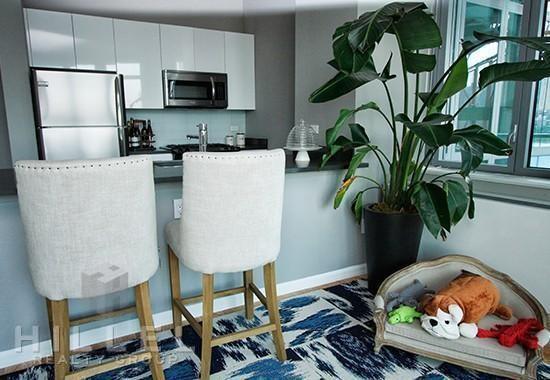 https://images.realty.mx/07b366cb57877ac7fcf9e084ab8ce088/images/assets/452471_2121598.jpg