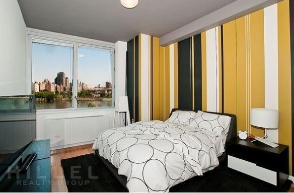 https://images.realty.mx/07b366cb57877ac7fcf9e084ab8ce088/images/assets/452479_2121702.jpg