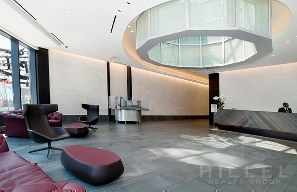 https://images.realty.mx/07b366cb57877ac7fcf9e084ab8ce088/images/assets/452479_2121703.jpg