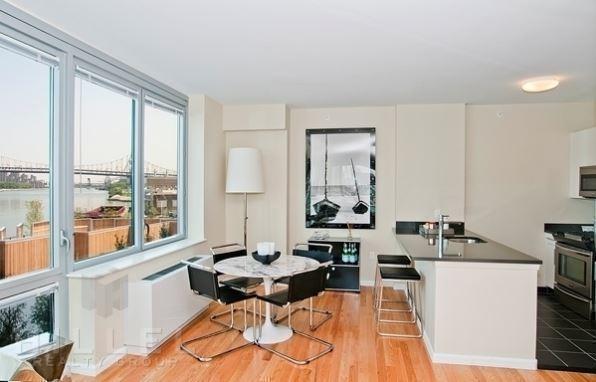 https://images.realty.mx/07b366cb57877ac7fcf9e084ab8ce088/images/assets/452479_2121704.jpg