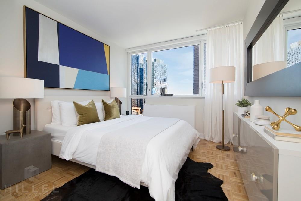 https://images.realty.mx/07b366cb57877ac7fcf9e084ab8ce088/images/assets/452480_2121706.jpg