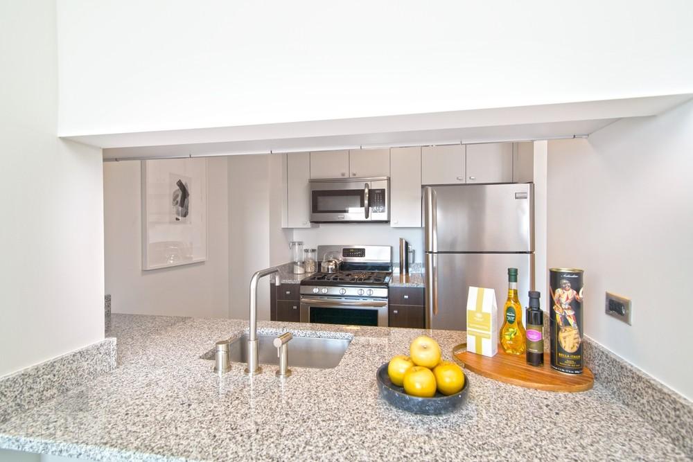 https://images.realty.mx/07b366cb57877ac7fcf9e084ab8ce088/images/assets/452480_2121707.jpg