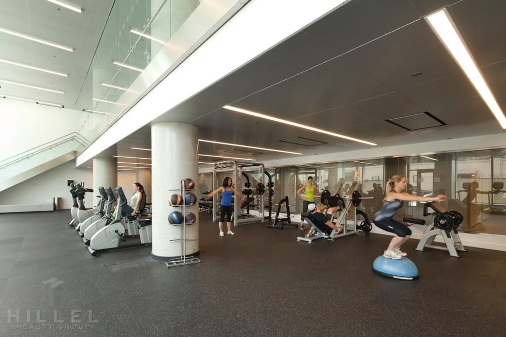 https://images.realty.mx/07b366cb57877ac7fcf9e084ab8ce088/images/assets/452481_2121729.jpg